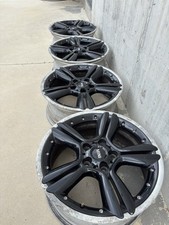 Cerchi lega mini usato Cerchi lega mini usato  Guardiagrele