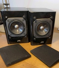 jvc speakers for sale jvc speakers for sale PERSHORE