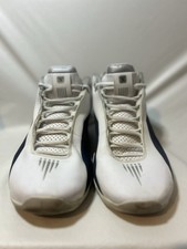 Nike shox bb4 for sale  Murrieta