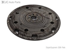 Flexplate honda pilot for sale  Denver