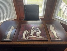Made spain piece for sale  West Bloomfield