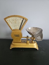 Vintage 4lb candy for sale  Indianapolis