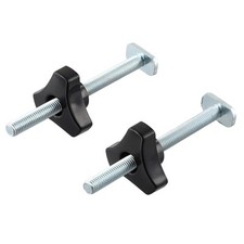 Outils main outils d'occasion  Expédié en France