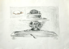 Girolamo ciulla vecchio usato Girolamo ciulla vecchio usato  Italia