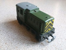 Jouef d2705 diesel for sale  TELFORD