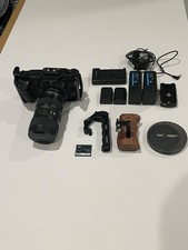 Blackmagic design pocket for sale  Los Angeles