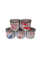 humbrol enamel paint for sale humbrol enamel paint for sale PETERBOROUGH