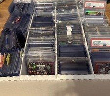 Lot 350 sports for sale  Pennsburg