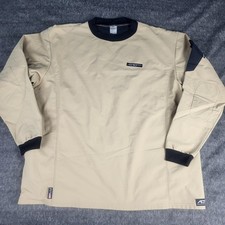 Aerostich windstopper pullover for sale  Shipping to United Kingdom