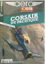 Aero journal special d'occasion  Bray-sur-Somme