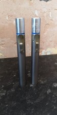 Dosimeter stephen 2 for sale  YEOVIL