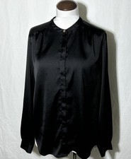 New black longer for sale  Bothell