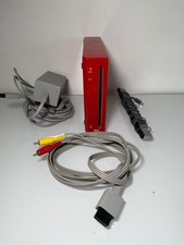 Console nintendo wii usato  San Cassiano