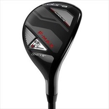 Cobra max hybrid for sale  Hartford