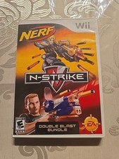 dual nerf strike for sale dual nerf strike for sale New Paltz
