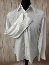Hugo boss mens for sale  SHEFFIELD