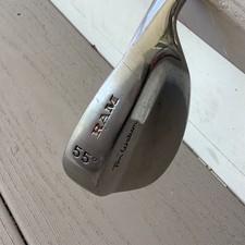 Ram golf tom for sale  Brigantine