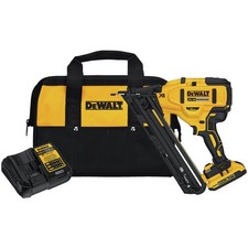 Dewalt 20v max for sale  Suwanee