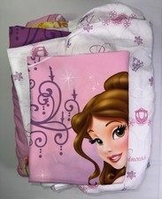 Disney princess piece for sale  Chandler