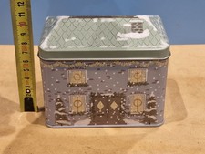 Christmas themed metal for sale Christmas themed metal for sale  LEWES