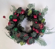 Large artificial christmas for sale  Tacoma