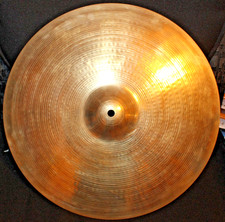 Rare 1978 xtra for sale  Bethlehem