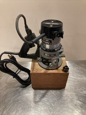 Porter cable 691 for sale  Wakefield