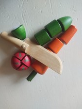 Haba spielzeug holz gebraucht kaufen  Bammental