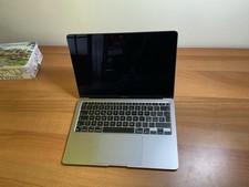 Apple macbook air usato  Novara