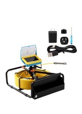 Sewer camera 4.3 for sale  Summerville