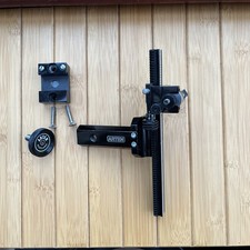 Arten archery europa for sale  HADDINGTON