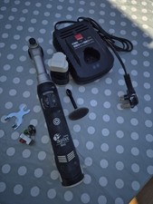 Rupes ibrid nano for sale  AYLESBURY