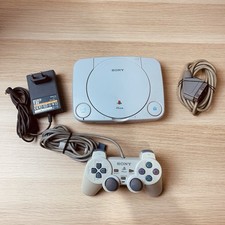 Sony one console usato  Roma