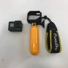 Pro hero digital for sale  Gurnee