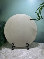 Vintage pampered chef for sale  Fallentimber