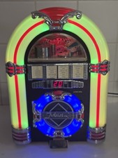 Steepletone classic collectors for sale  ENFIELD