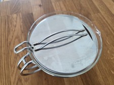 Mono teekanne portionskanne gebraucht kaufen  Wolfratshausen