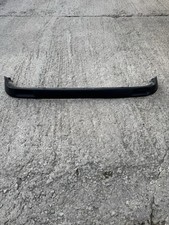 Oem golf jetta for sale  PRESTON