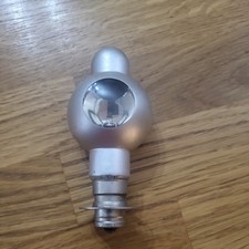 projector lamp bulb for sale projector lamp bulb for sale WEYMOUTH