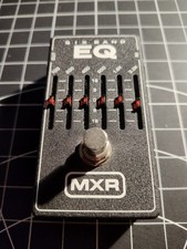 mxr 6 band eq for sale mxr 6 band eq for sale Orwigsburg