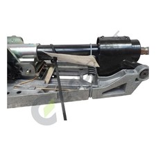 mercedes class steering column for sale  CRUMLIN