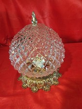 Alte kugelleuchte deckenlampe gebraucht kaufen  Nürnberg