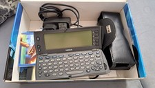 Nokia communicator 9110i gebraucht kaufen  Passau