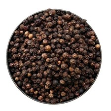 Tisane poivre noir d'occasion  Vesoul
