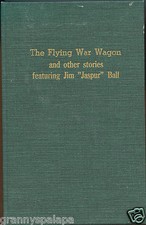 1989 flying war for sale  Littleton