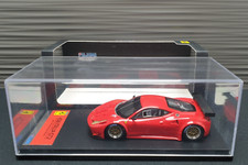 Ferrari 458 italia gebraucht kaufen  Troisdorf