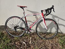 wilier bikes for sale  North Port