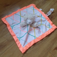 Cloud island sheep for sale  HORSHAM