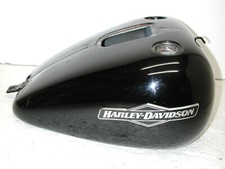 Harley davidson softail for sale  Los Angeles