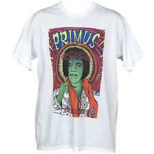 Primus alternative metal for sale  LONDON